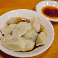 中国四川酒家 蔓山 - 