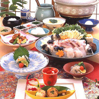 木曽路錦店でvip対応 して頂きました ヽ きゃはーん By 薔薇の香り 木曽路 錦店 キソジ 栄 名古屋 しゃぶしゃぶ 食べログ