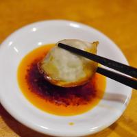 中国四川酒家 蔓山 - 