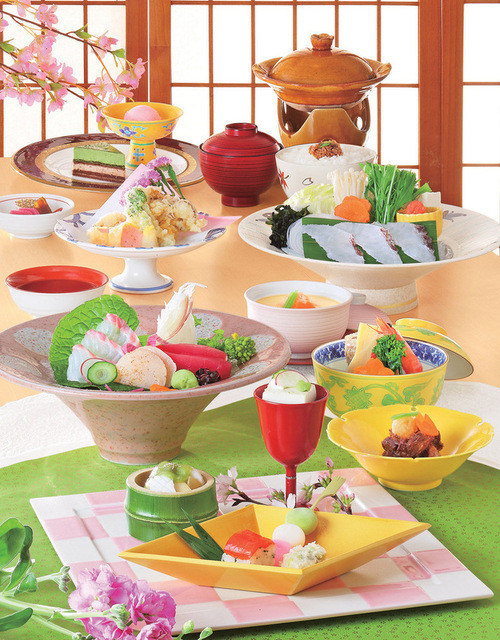 写真 木曽路 瀬戸店 キソジ 新瀬戸 しゃぶしゃぶ 食べログ 写真 木曽路 瀬戸店 キソジ 新瀬戸 しゃぶしゃぶ 食べログ