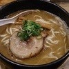 麺匠 るい斗