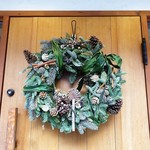 サ・マーシュ - 外観