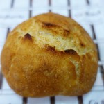 サ・マーシュ - クッペ
