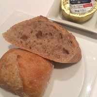 メゾン ポール・ボキューズ - 