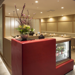 日本料理 瀬戸内_2