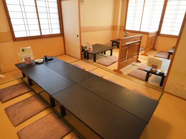 Tatsumi Sushi photo 5