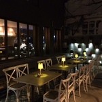 Light & Salt Daily - 