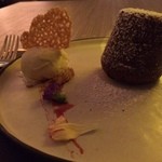 Light & Salt Daily - 