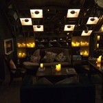 Light & Salt Daily - 