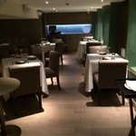 Light & Salt Daily - 