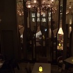 Light & Salt Daily - 