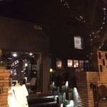 Light & Salt Daily - 