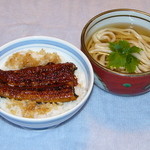 そば処　元六 - 