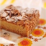 メルシーベイク - 