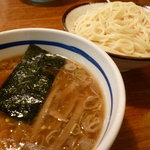 つけ麺　650円
