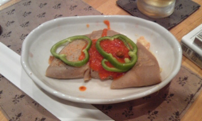 Teppanyaki Gen photo 3