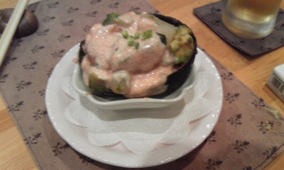 Teppanyaki Gen photo 4