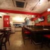 Bar Restaurante Hisa - 内観写真: