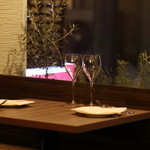 Bar Restaurante Hisa - 