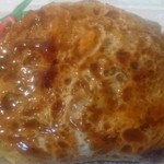 くまがい - 広島風お好み焼き　豚肉　７６０円