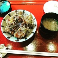 点邑 - 