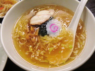自由が丘でも安い 美味い おすすめラーメン店8選 食べログまとめ