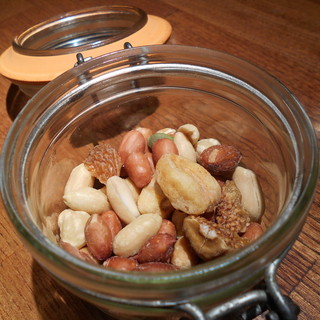 ゴールデンバブ_1