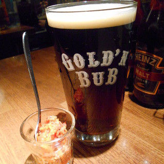 ゴールデンバブ_0