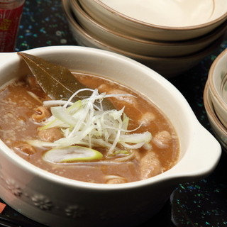 女子会にぴったり 高崎でおすすめの居酒屋をご紹介 食べログ