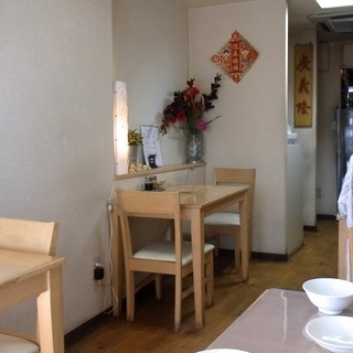 子供可 高円寺でランチに使えるお店 ランキング 食べログ