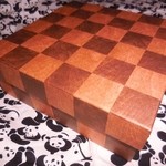 クラブハリエ B-スタジオ 横浜高島屋店