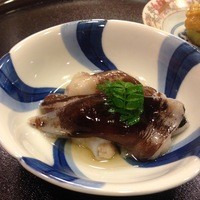 と村 - 