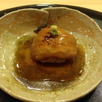 と村 - 
