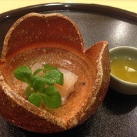 と村 - 