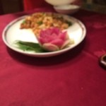 中国四川料理 桃花源 - 