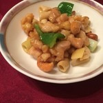 中国四川料理 桃花源 - 