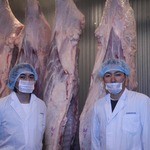 七輪焼肉 游來 - 