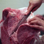 七輪焼肉 游來 - 