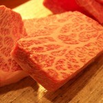 七輪焼肉 游來 - 