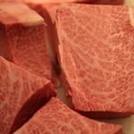 七輪焼肉 游來 - 