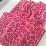 七輪焼肉 游來 - 