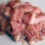 七輪焼肉 游來 - 