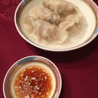 中国四川料理 桃花源 - 