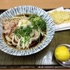 はんなりや 篠崎店