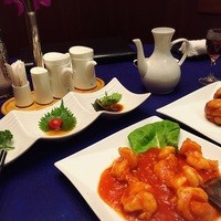 維新號 銀座新館 - 