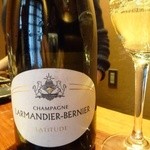 肉家 串八 - RM！