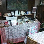 サリーガーデンキッチンMani - 店長の手作り雑貨