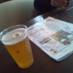 ヴァイツェンだよ