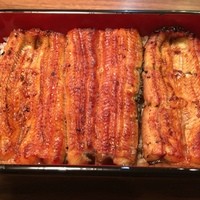 かぐら坂 志満金 - 