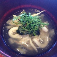 京都和久傳 - 